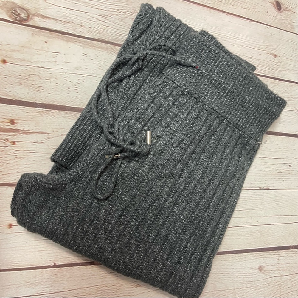 Free people jogger NWOT